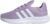 👟 Adidas Mujer Lite Racer 4.0: ligereza, confort y estilo en cada paso