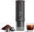 OutIn Nano Cafetera Espresso Eléctrica Portátil – Café en Cualquier Lugar por 119,99 €
