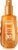 Garnier Delial Ideal Bronze Spray Invisible FPS30 Protector 150ml