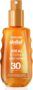 Garnier Delial Ideal Bronze Spray Invisible FPS30 Protector 150ml