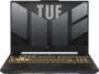 ASUS TUF Gaming A15 FA507NVR-LP002
