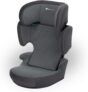 Bebeconfort RoadSafe i-Size: Seguridad y Comodidad en Cada Viaje