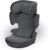 Bebeconfort RoadSafe i-Size: Seguridad y Comodidad en Cada Viaje
