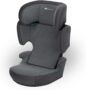 Bebeconfort RoadSafe i-Size: Seguridad y Comodidad en Cada Viaje
