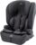 Bebeconfort EverFix Plus i-Size: La silla de coche evolutiva definitiva