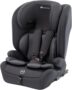 Bebeconfort EverFix Plus i-Size: La silla de coche evolutiva definitiva