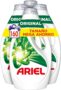Ariel Detergente Líquido 160 Lavados: La Revolución de la Limpieza en Frío