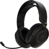Corsair HS35 v3: Análisis y Opiniones de los Mejores Auriculares Inalámbricos Calidad-Precio