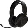 Corsair HS35 v3: Análisis y Opiniones de los Mejores Auriculares Inalámbricos Calidad-Precio