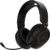Corsair HS35 v3: Análisis y Opiniones de los Mejores Auriculares Inalámbricos Calidad-Precio