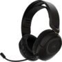 Corsair HS35 v3: Análisis y Opiniones de los Mejores Auriculares Inalámbricos Calidad-Precio