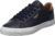 Pepe Jeans Navy: frescura y estilo que van contigo ✨
