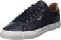 Pepe Jeans Navy: frescura y estilo que van contigo ✨