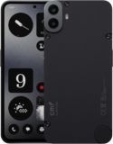 CMF Phone 1 8+128GB – Smartphone con cámara Trasera