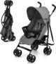 🍼 Kinderkraft TIK: La Silla de Paseo Ligera y Compacta para tu Bebé