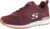 Skechers Mujer OG 85 Goldn Gurl: El toque retro y cómodo que tus looks necesitan ✨