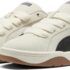 ✨ Zapatillas adidas Cloudfoam Move para hombre: comodidad y estilo que marcan la diferencia 👟