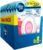 🌸 Ambipur Ambientador para Baño – Mega Pack de 8 Unidades con Fragancia de Flores Elegantes 🚿