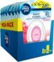 🌸 Ambipur Ambientador para Baño – Mega Pack de 8 Unidades con Fragancia de Flores Elegantes 🚿