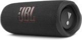 JBL Altavoz Bluetooth portátil Flip 6