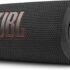 Soundcore Motion+ Altavoz Bluetooth Potente