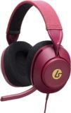 Auriculares Gaming LucidSound LS10X Gen 2 para Xbox: ¿Valen la pena?
