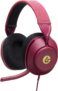 Auriculares Gaming LucidSound LS10X Gen 2 para Xbox: ¿Valen la pena?