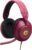 Auriculares Gaming LucidSound LS10X Gen 2 para Xbox: ¿Valen la pena?