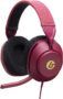 Auriculares Gaming LucidSound LS10X Gen 2 para Xbox: ¿Valen la pena?