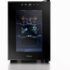 Monitor Gaming PEAQ PMO G272-FFK: Velocidad y Rendimiento a Otro Nivel