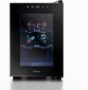Tristar WR-7506 Saignée: La vinoteca compacta que tu cocina (y tu vino) estaban pidiendo 🍷