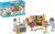 PLAYMOBIL myLife 71538 Cantina: imaginación y sabor para los más pequeños