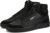 PUMA Shuffle Mid Fur, Zapatillas Unisex Adulto
