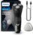 Philips Serie X3000: afeitado preciso, suave y sostenible ✨