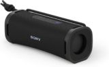 🎶 Sony ULT Field 1: sonido potente y resistencia para tu música en cualquier lugar 💥