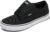 Vans Atwood para Hombre: Comodidad y estilo que destacan en cada paso