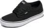 Vans Atwood para Hombre: Comodidad y estilo que destacan en cada paso