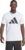 Camiseta adidas Hombre Train Essentials: Tu Compañera Ideal para el Entrenamiento 👕💪