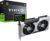 🚀 MSI GeForce RTX 5060 Ti: potencia y eficiencia para llevar tu PC al siguiente nivel