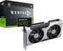 🚀 MSI GeForce RTX 5060 Ti: potencia y eficiencia para llevar tu PC al siguiente nivel