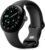 Google Pixel Watch 4 LTE (41 mm): smartwatch Android con Gemini y seguimiento de salud avanzado