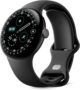Google Pixel Watch 4 LTE (41 mm): smartwatch Android con Gemini y seguimiento de salud avanzado