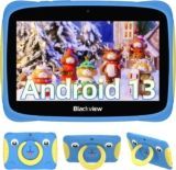 Blackview Tablet para Niños 7 Pulgadas