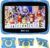 Blackview Tablet para Niños 7 Pulgadas
