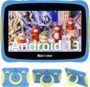 Blackview Tablet para Niños 7 Pulgadas
