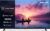 📺 Philips 32PHS6000 HD LED Smart TV: Calidad, Tecnología y Diseño Compacto
