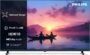 📺 Philips 32PHS6000 HD LED Smart TV: Calidad, Tecnología y Diseño Compacto