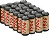 🍺 1906 Reserva Especial: la cerveza lager extra premium que conquista a los amantes del sabor tostado