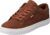 Levi’s Courtright, Zapatillas Hombre