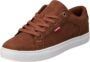 Levi’s Courtright, Zapatillas Hombre